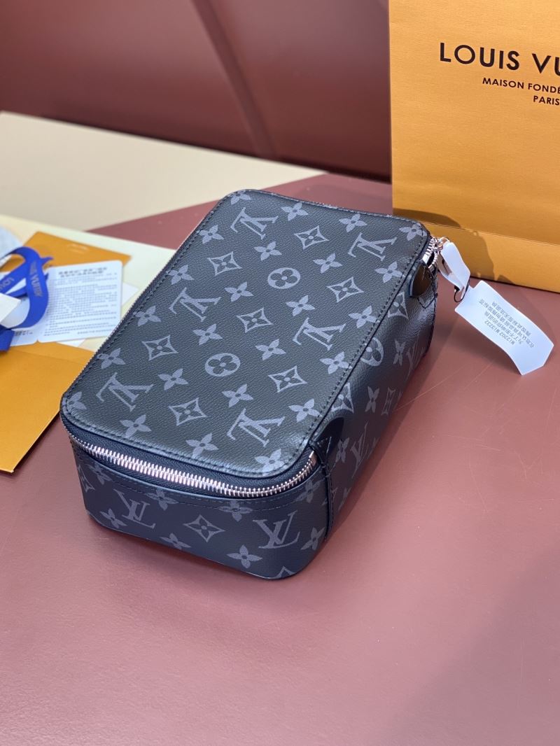 Louis Vuitton Wallets Purse